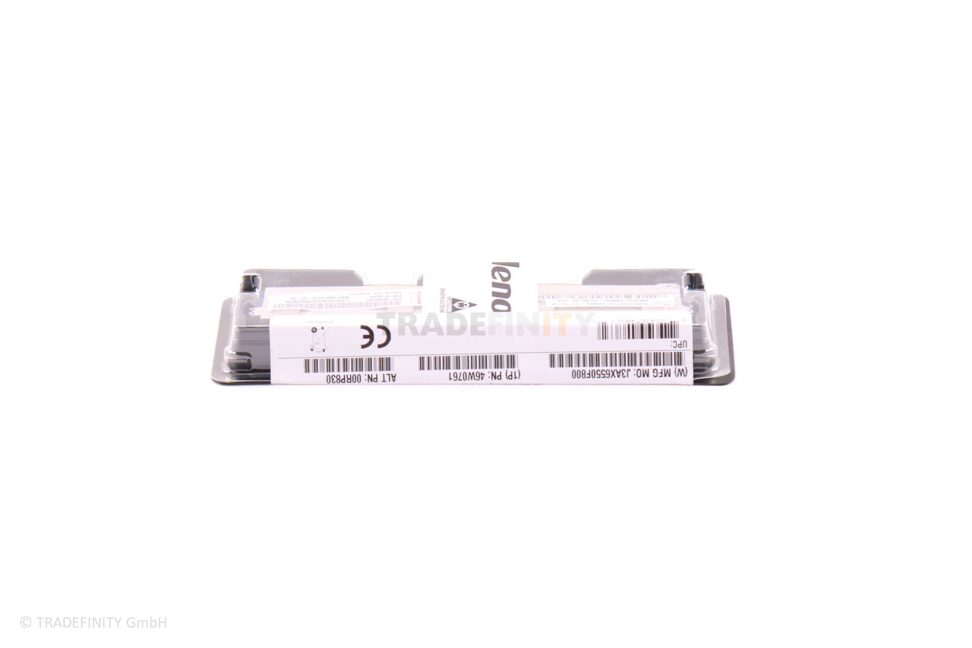 32 GB Memory