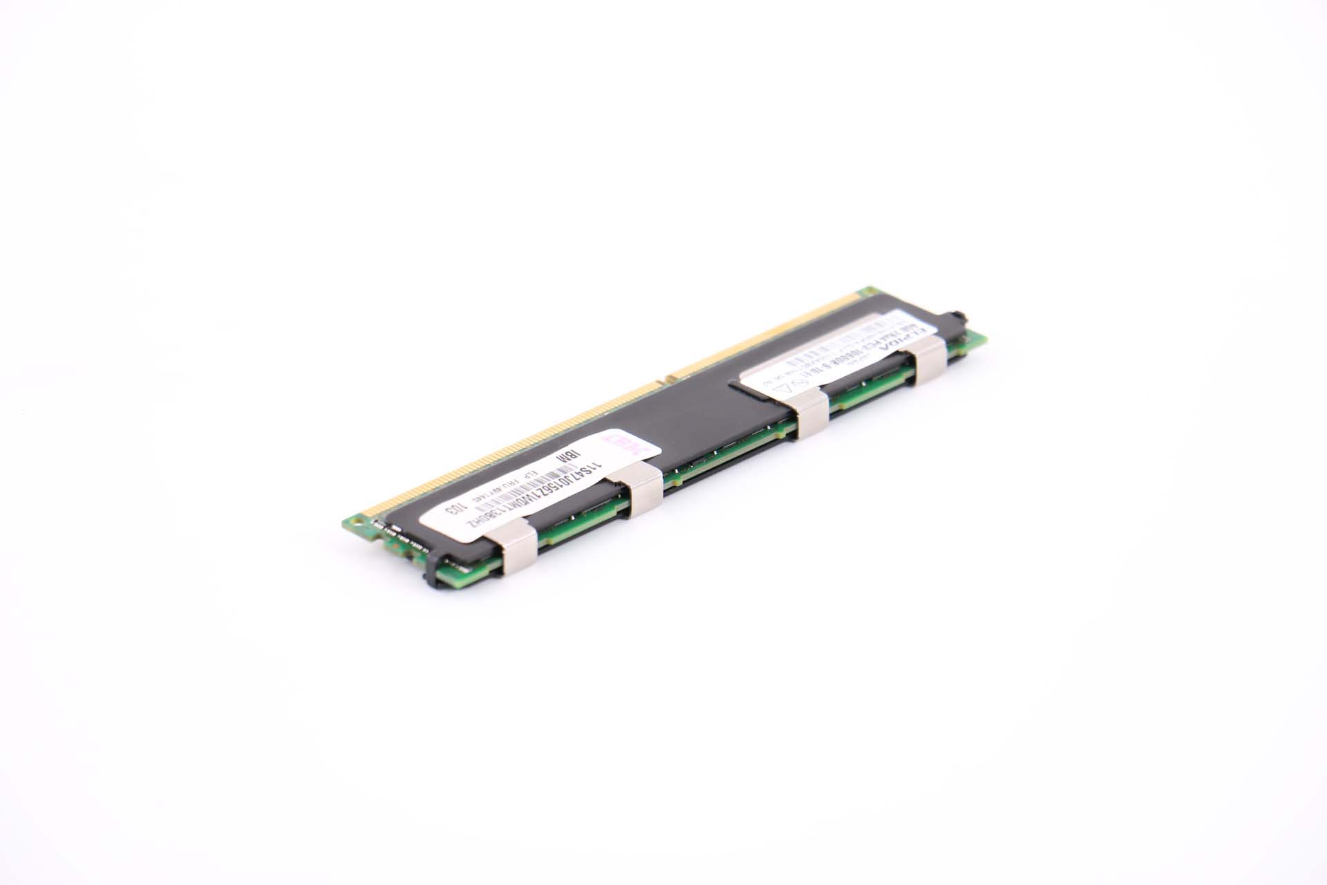 4 GB Memory