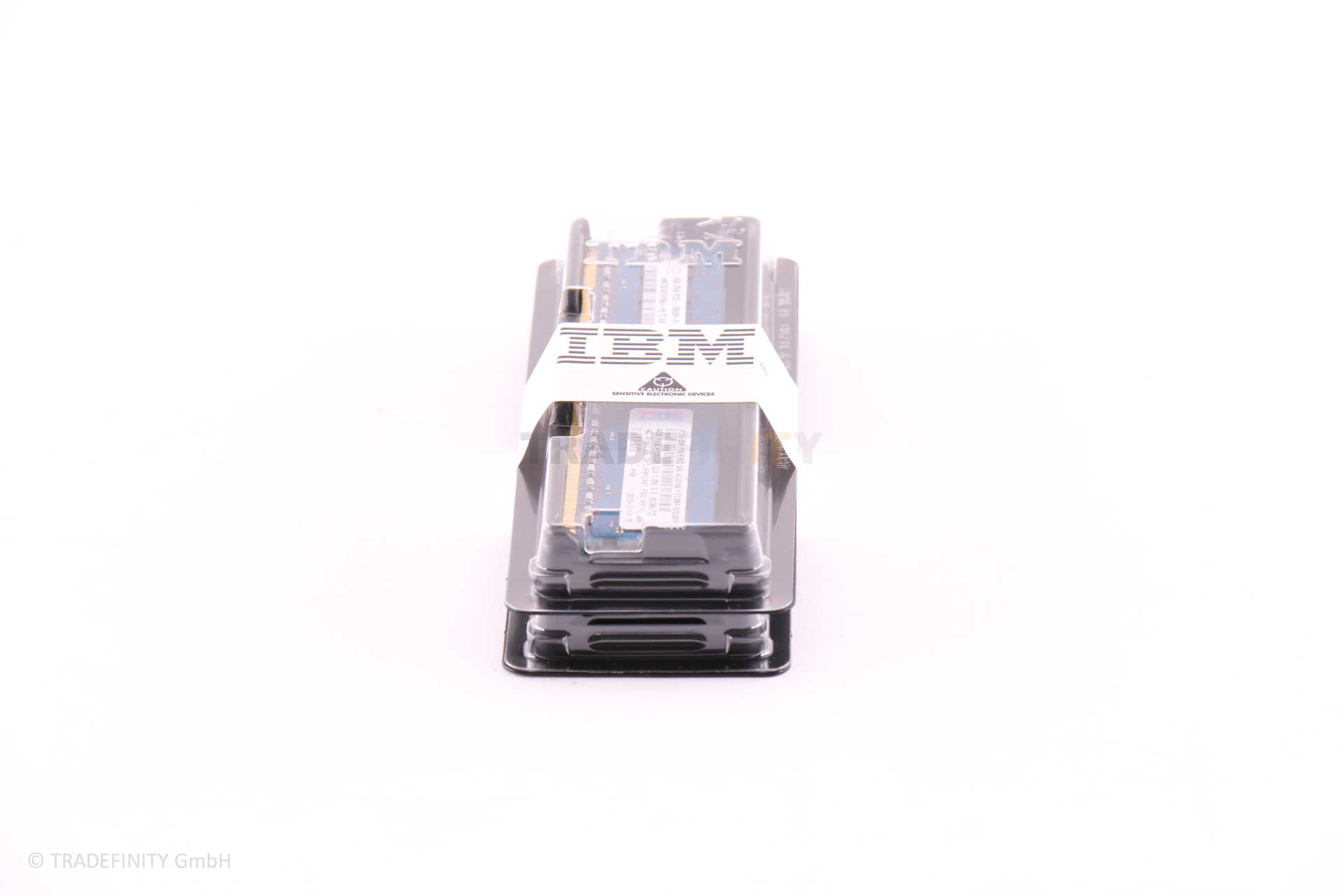 4 GB Memory