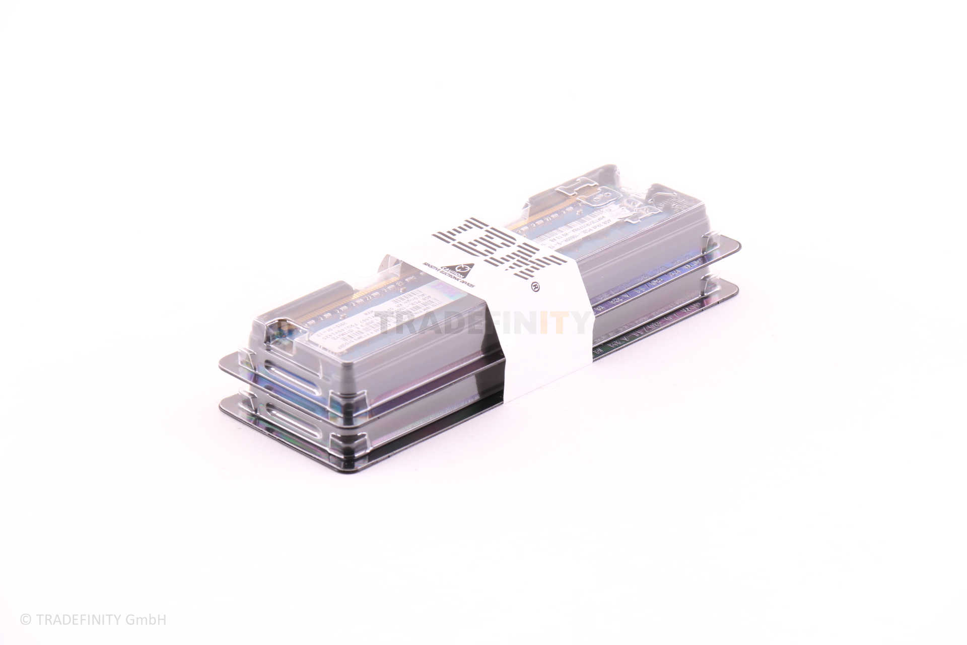 4 GB Memory