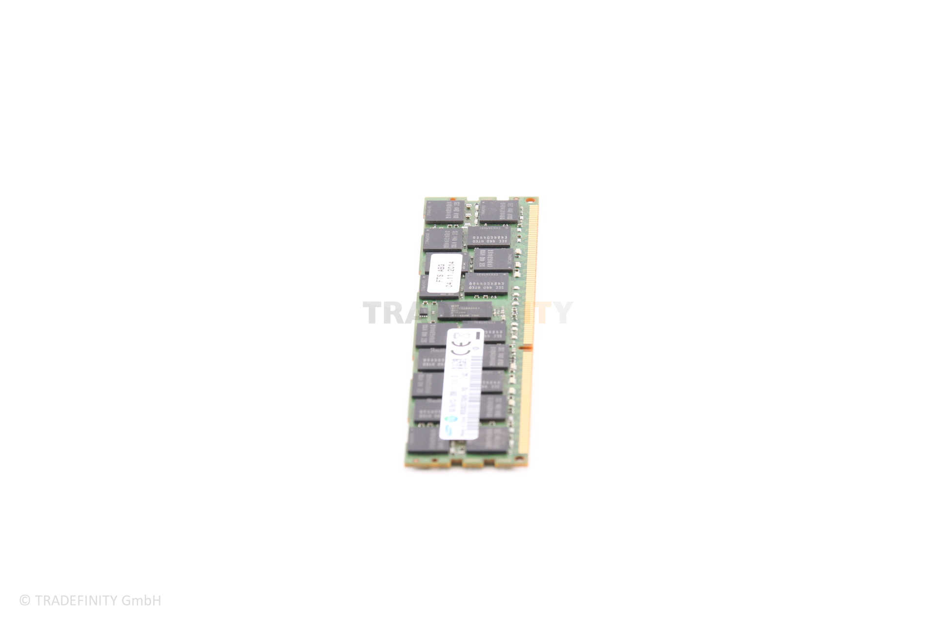 16 GB Memory