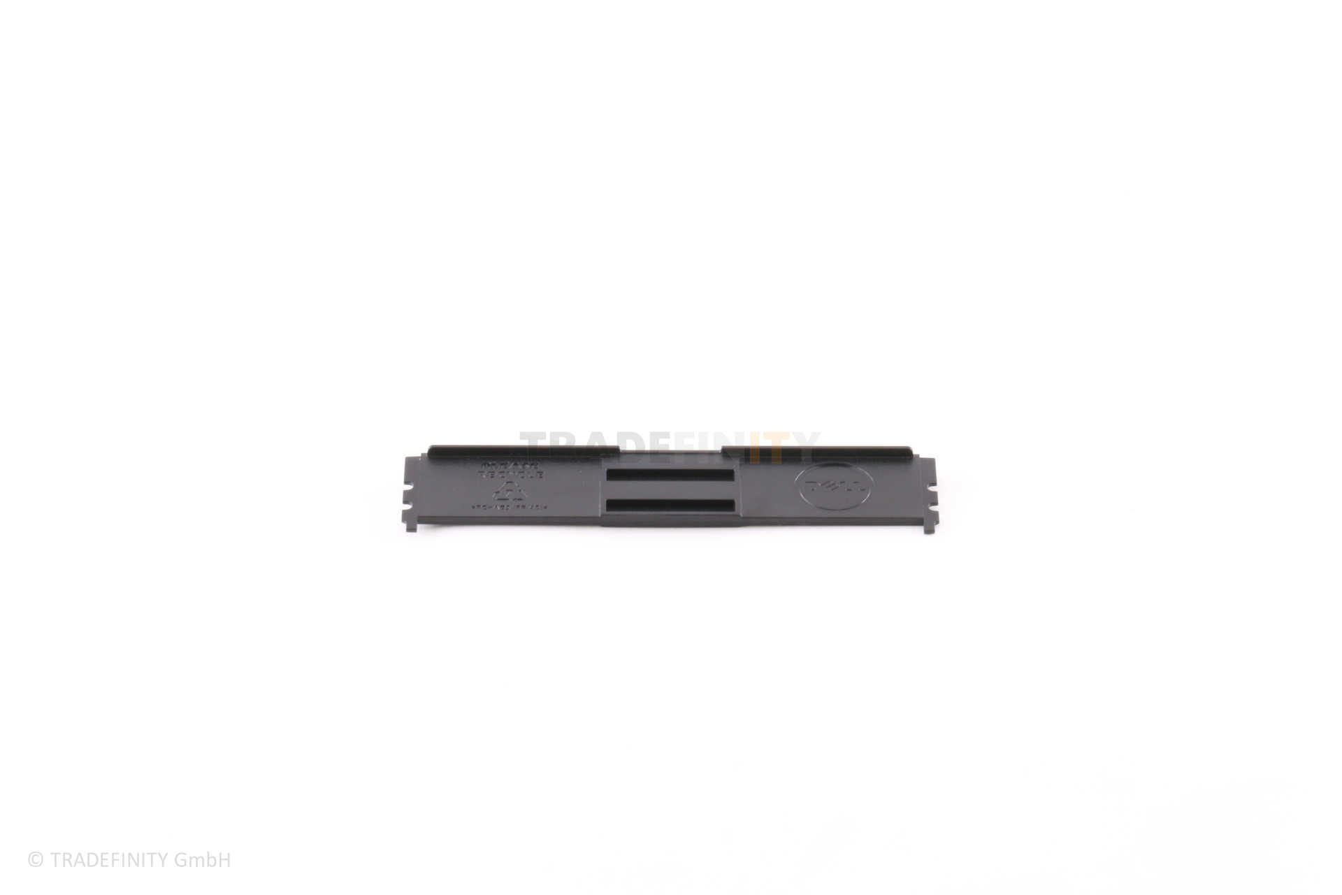 Dell 5M8WD Memory Module Blank Filler Dell 5M8WD Memory Module Blank Filler