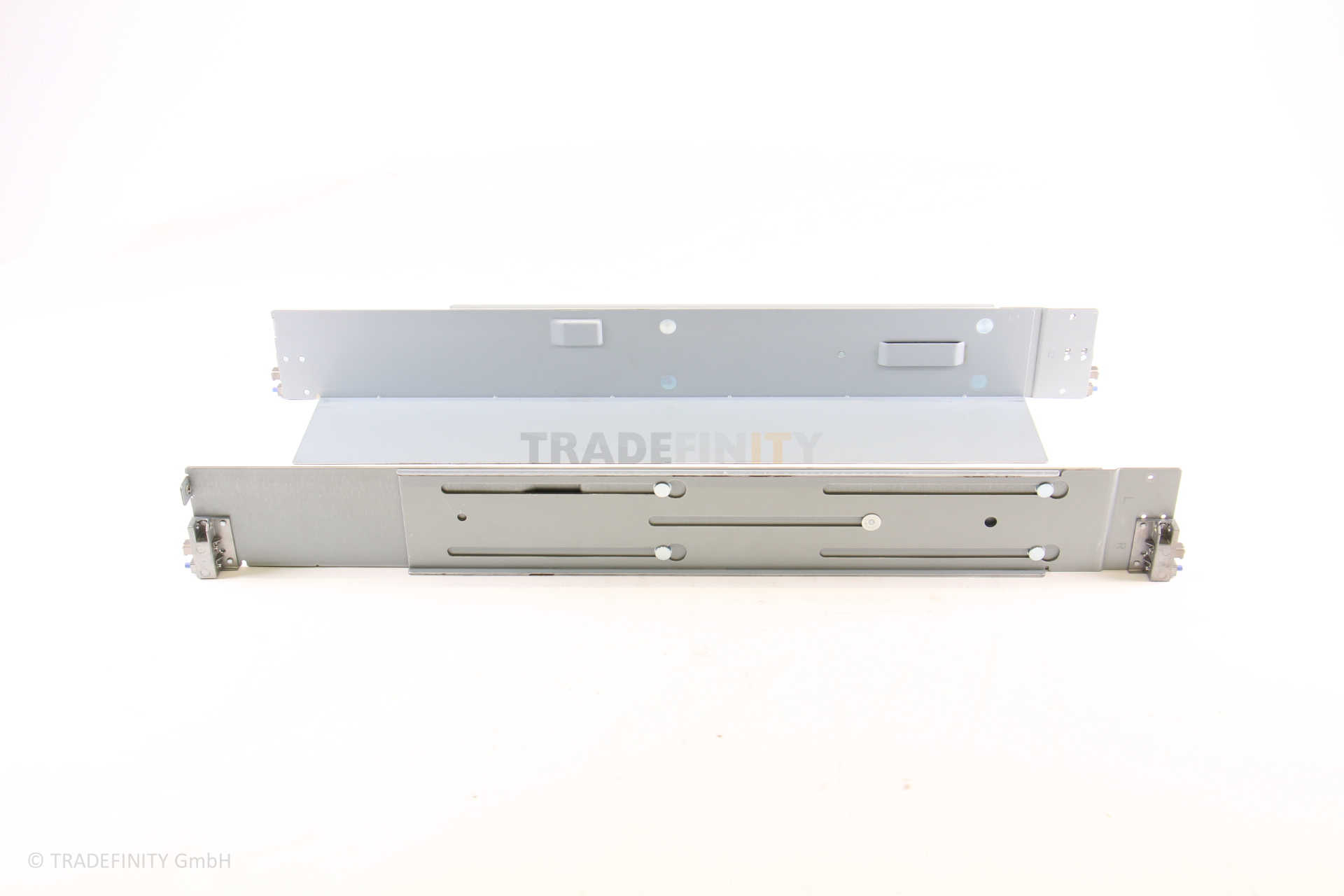 Rack Mounting Kit (19