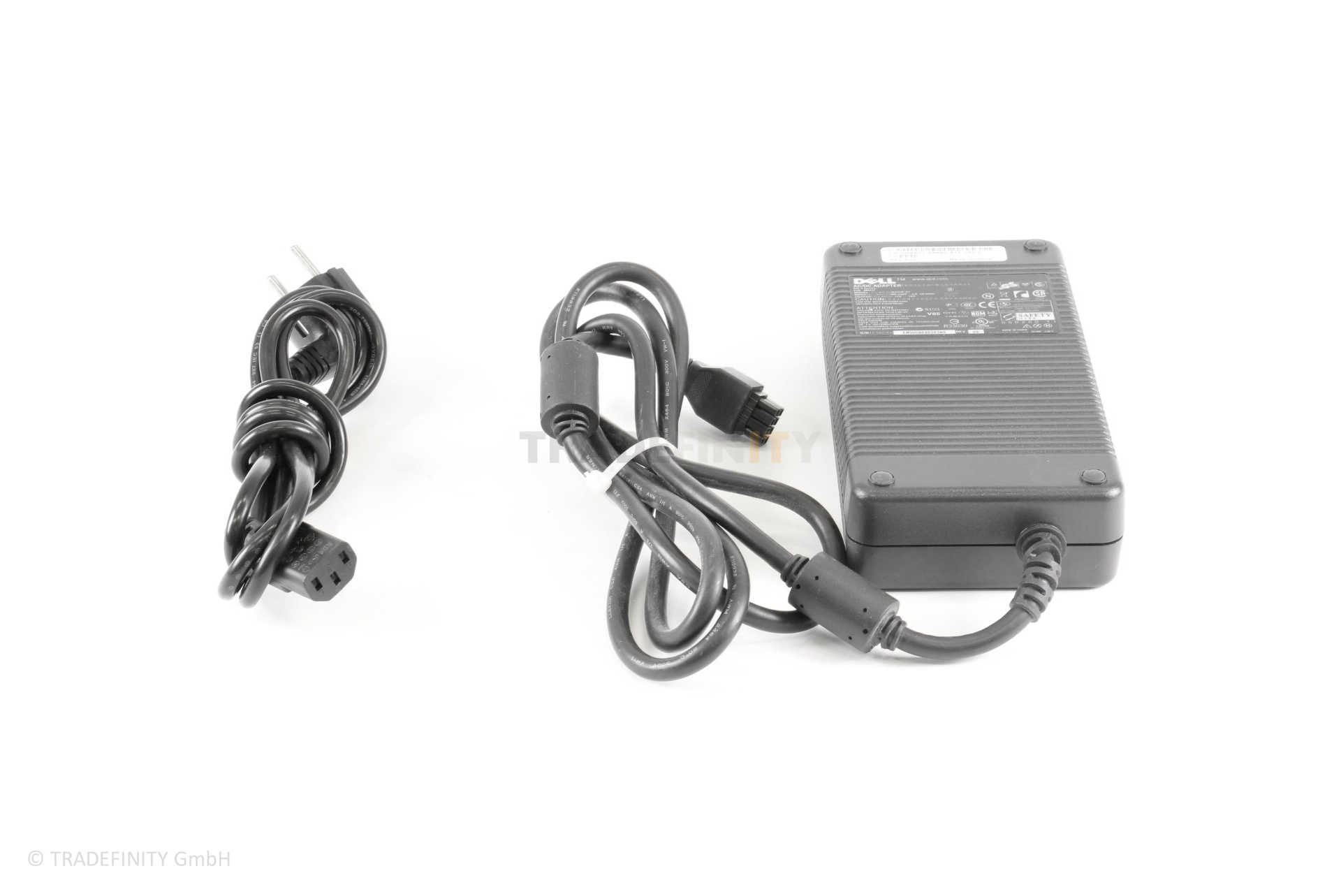 ac 220 plug ac 220 plug