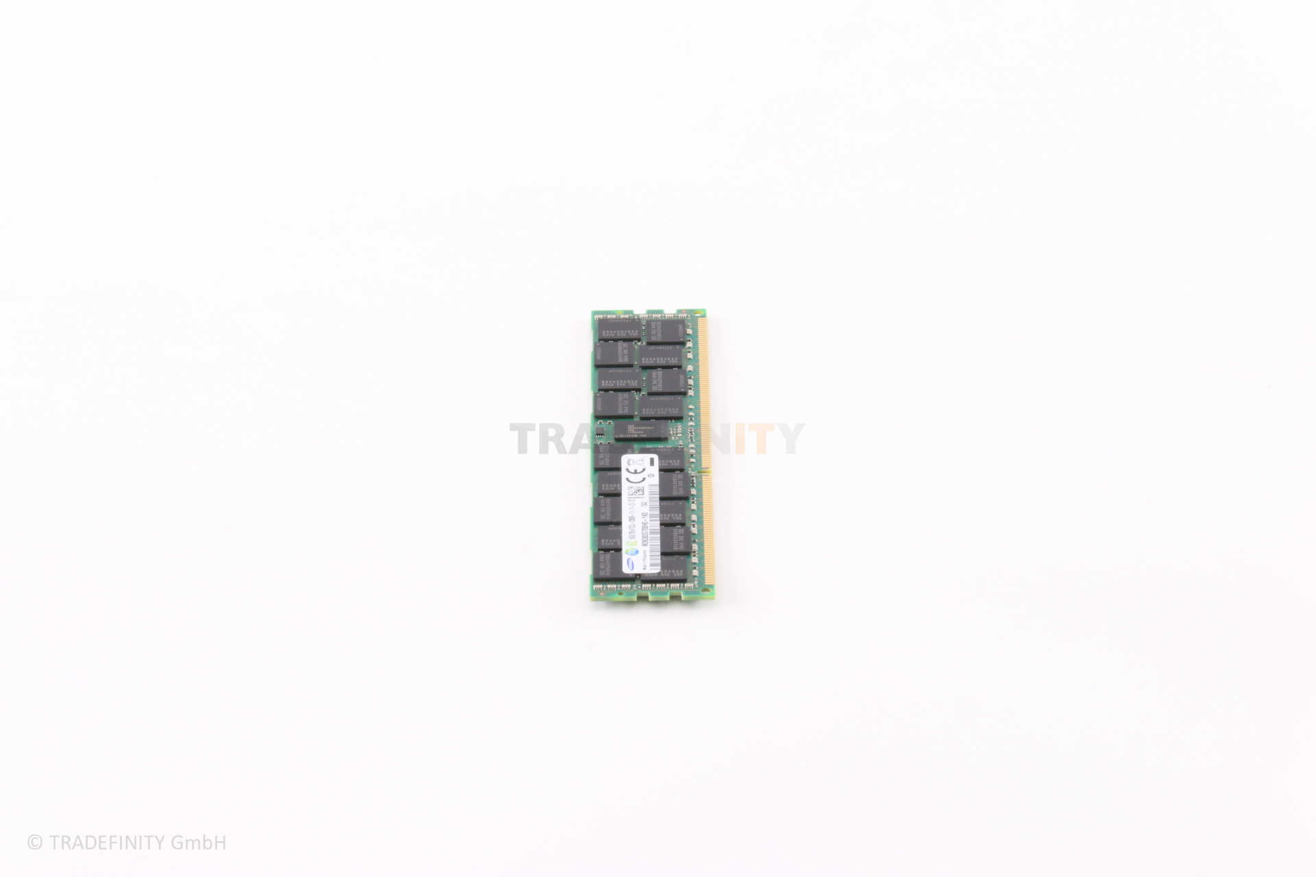 16 GB Memory
