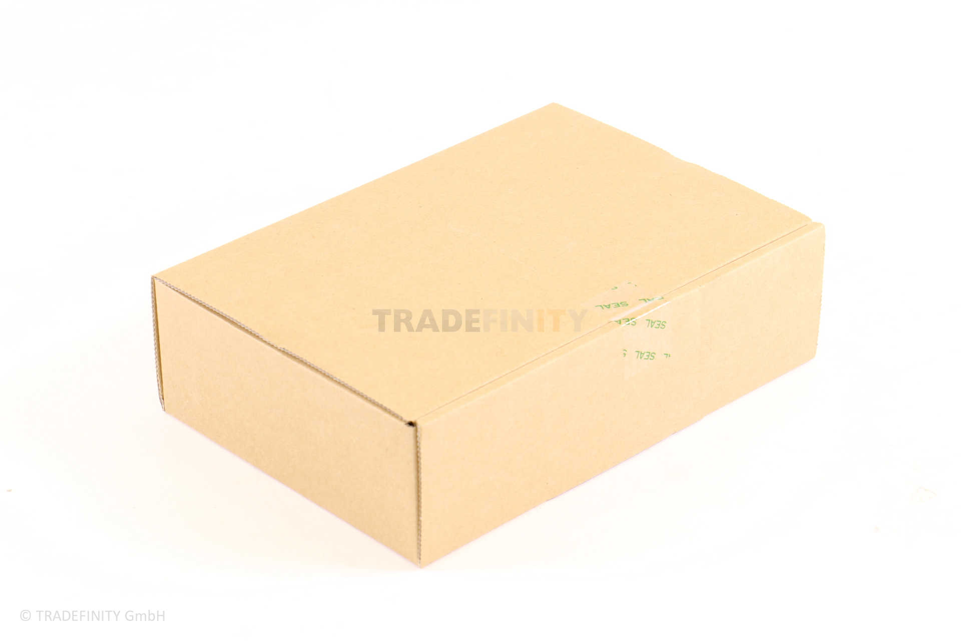 C901/C901s Filter Preventfence