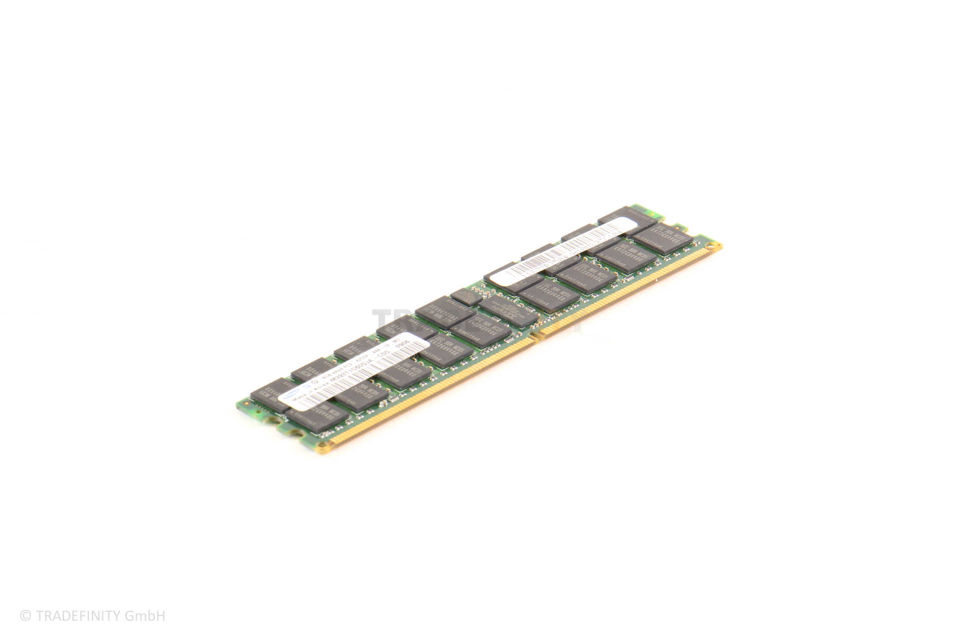 8-gb-memory