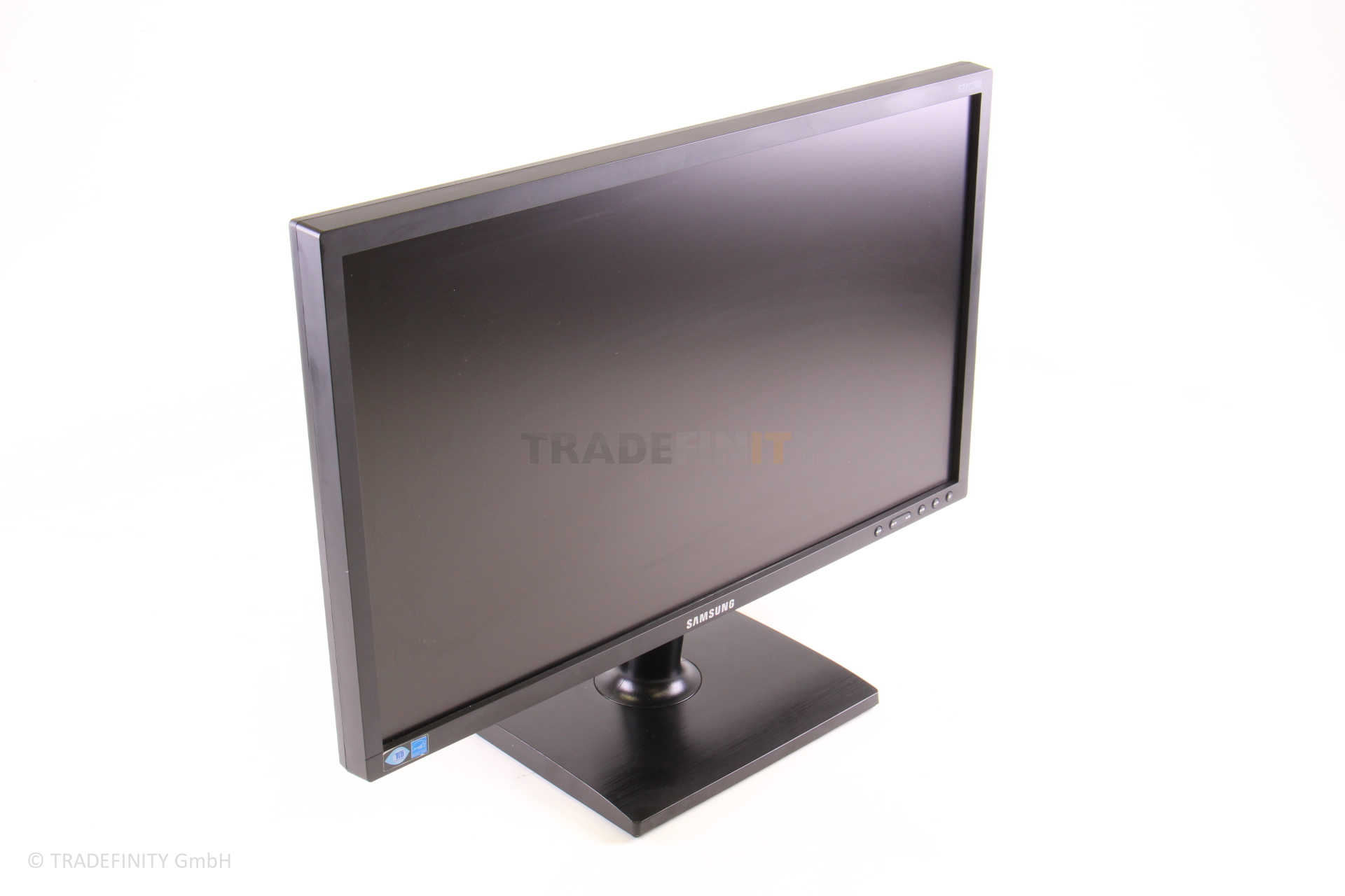 21.5" LED Full HD TFT Active Matrix Monitor