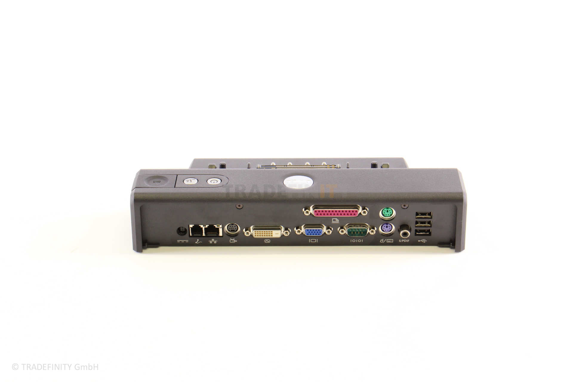 docking station vs port replicator docking station vs port replicator