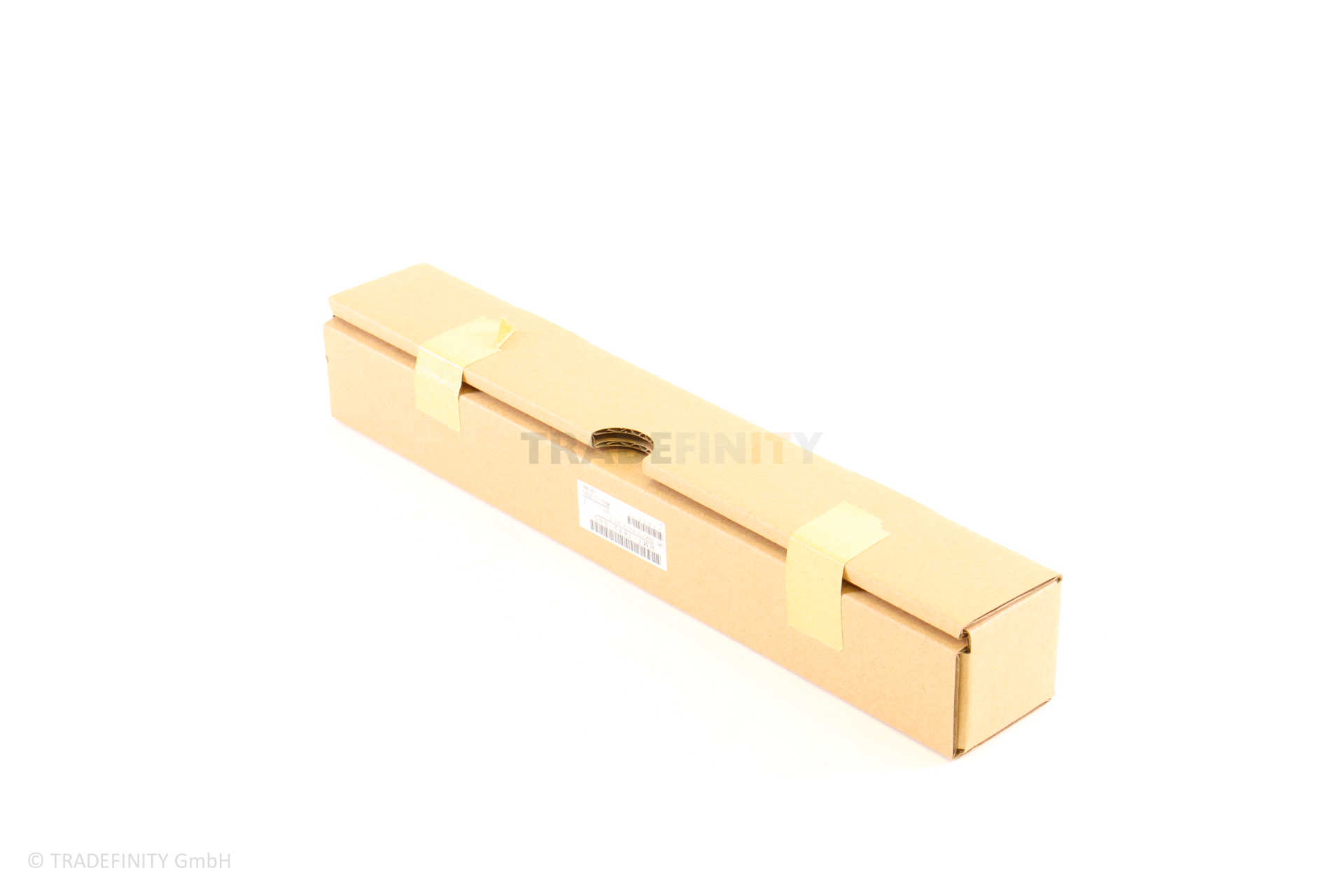 M651/M680/CP4025/CP4525/CM4540 Secontary Transfer Roller