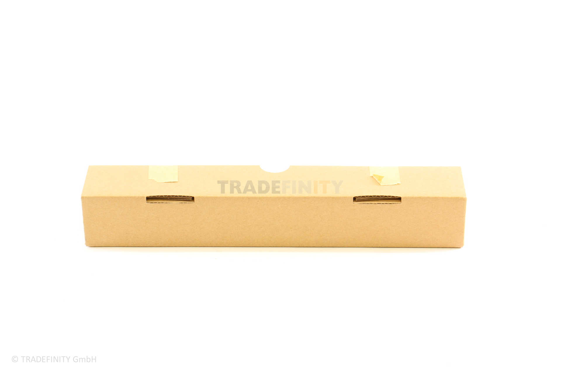 M651/M680/CP4025/CP4525/CM4540 Secontary Transfer Roller