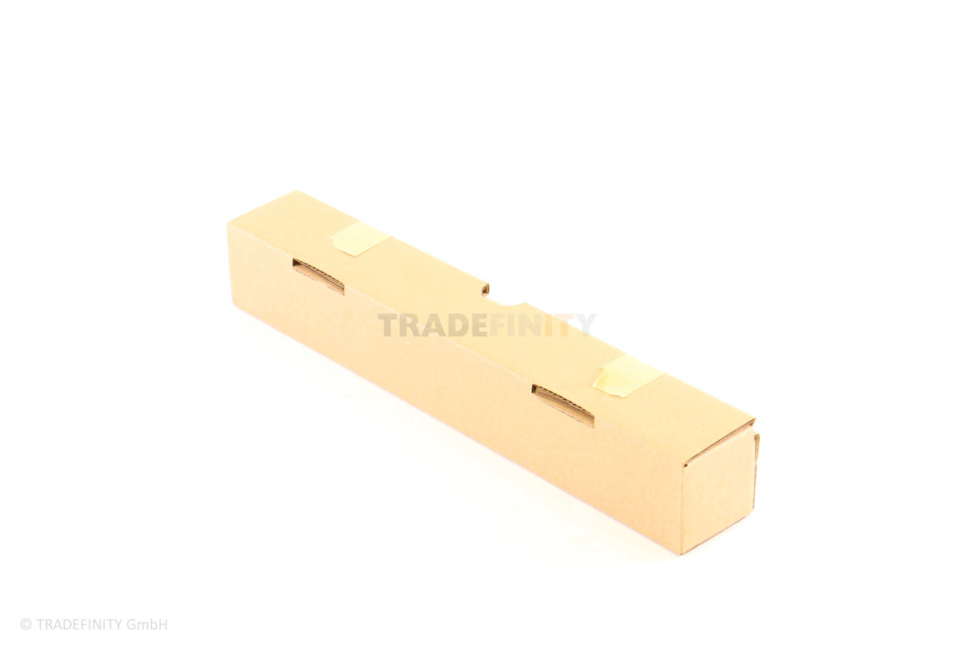 M651/M680/CP4025/CP4525/CM4540 Secontary Transfer Roller