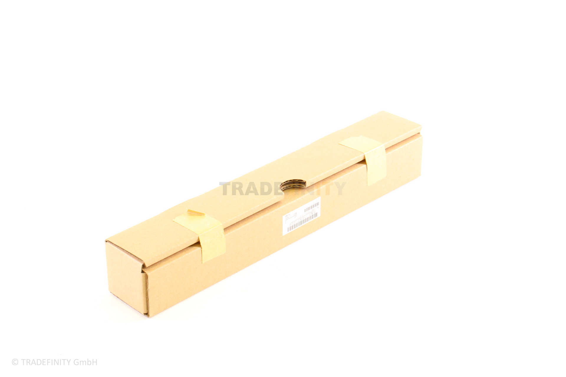 M651/M680/CP4025/CP4525/CM4540 Secontary Transfer Roller