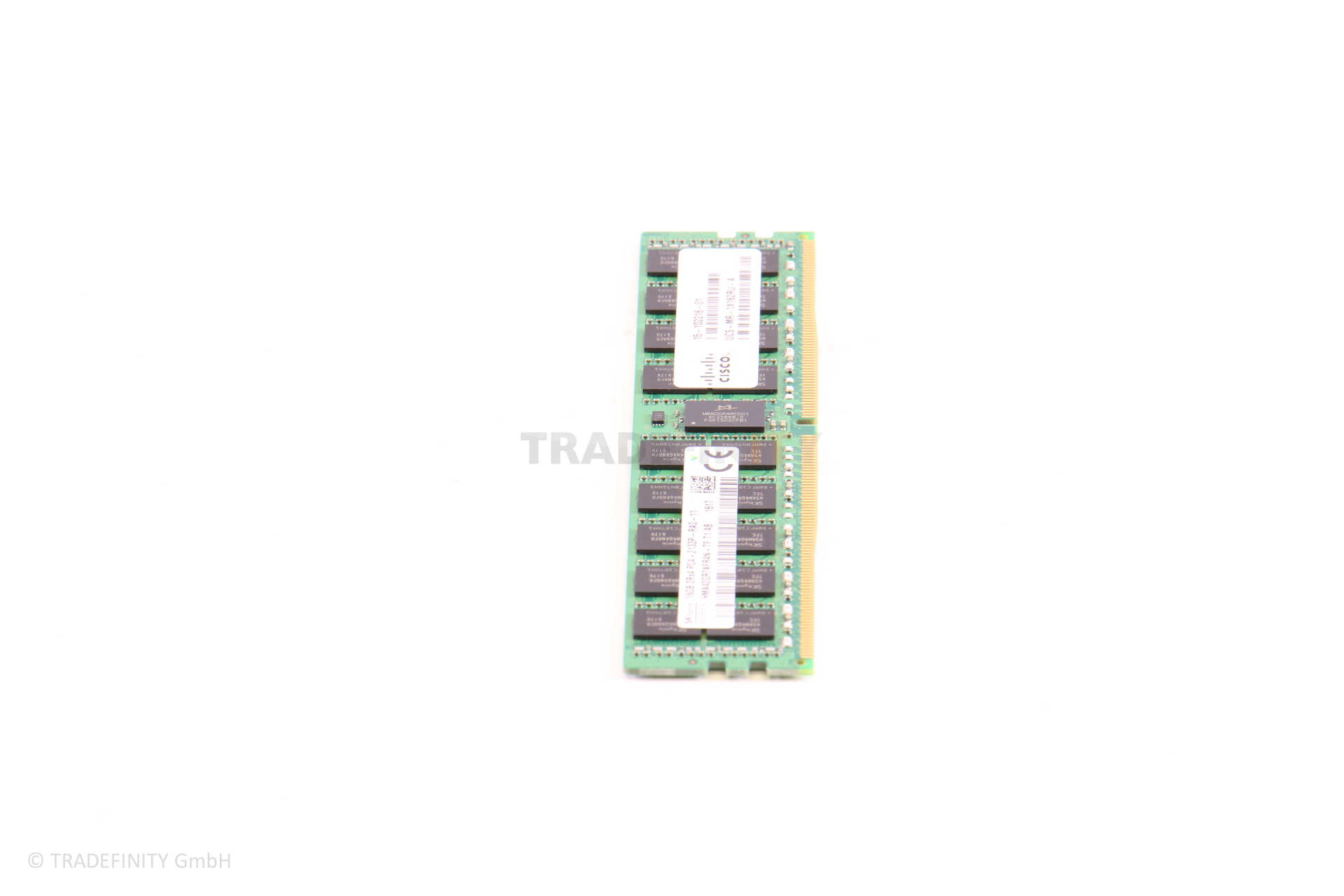 16 GB Memory
