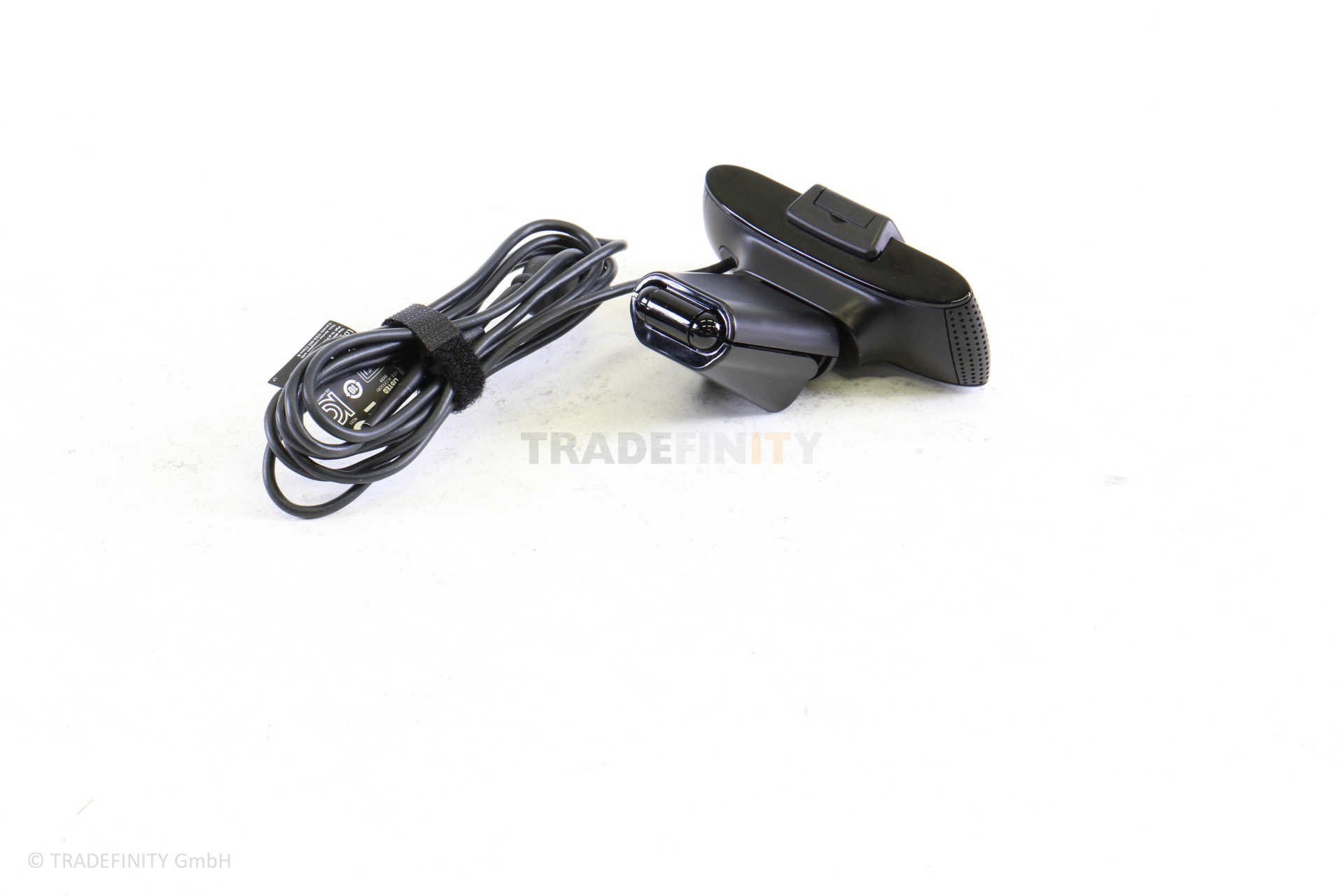 logitech b910 webcam windows 10 driver logitech b910 webcam windows 10 driver