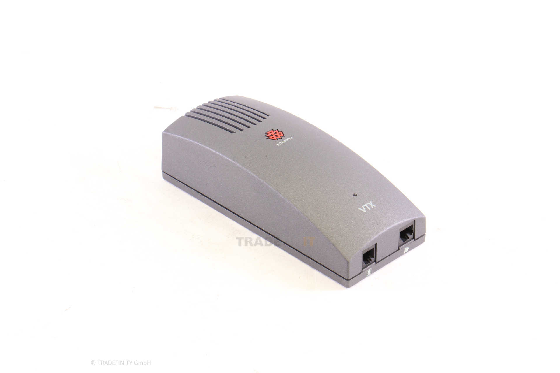 Polycom SoundStation VTX Universal Module