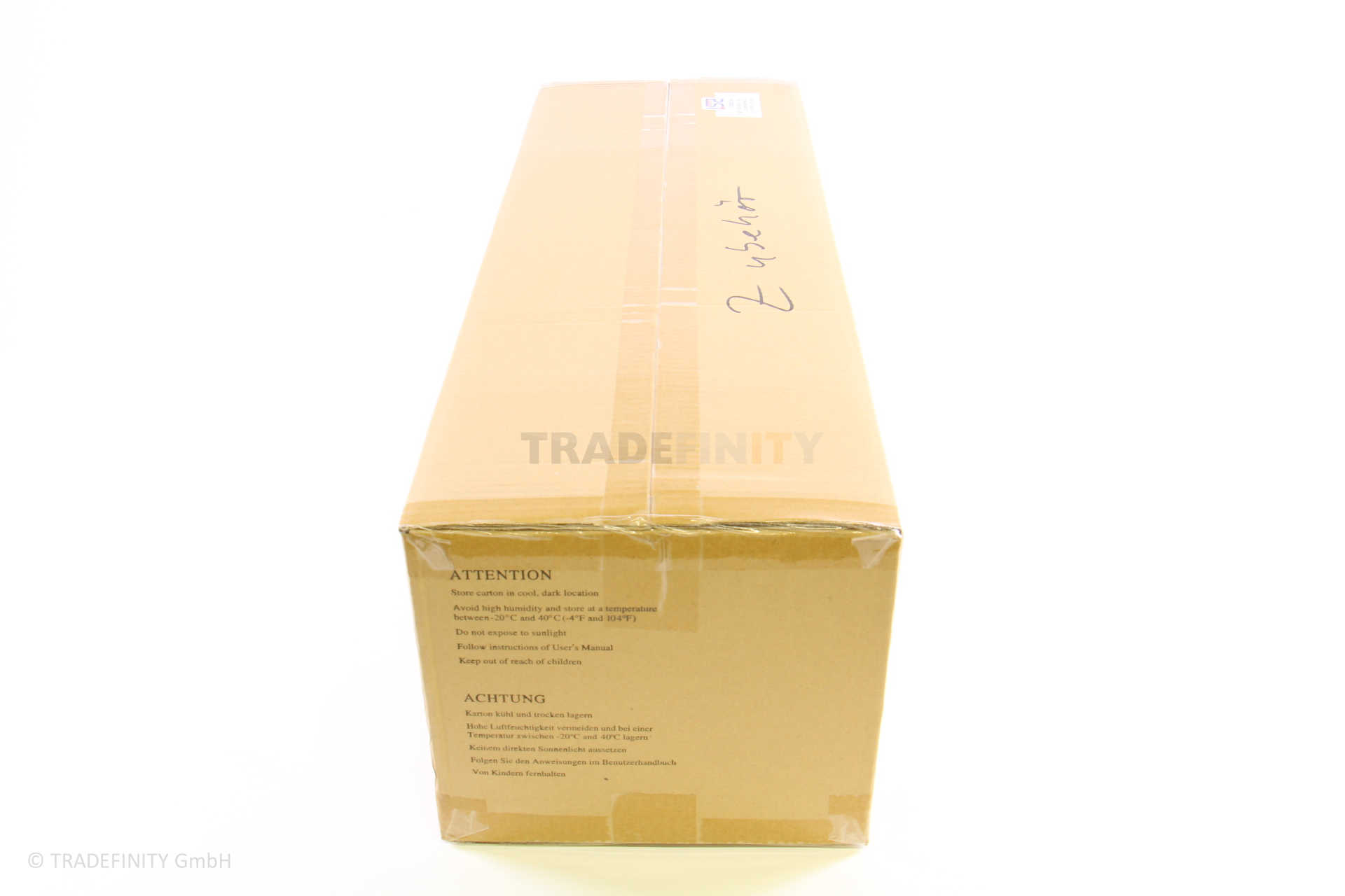 PC Cartridge Kit