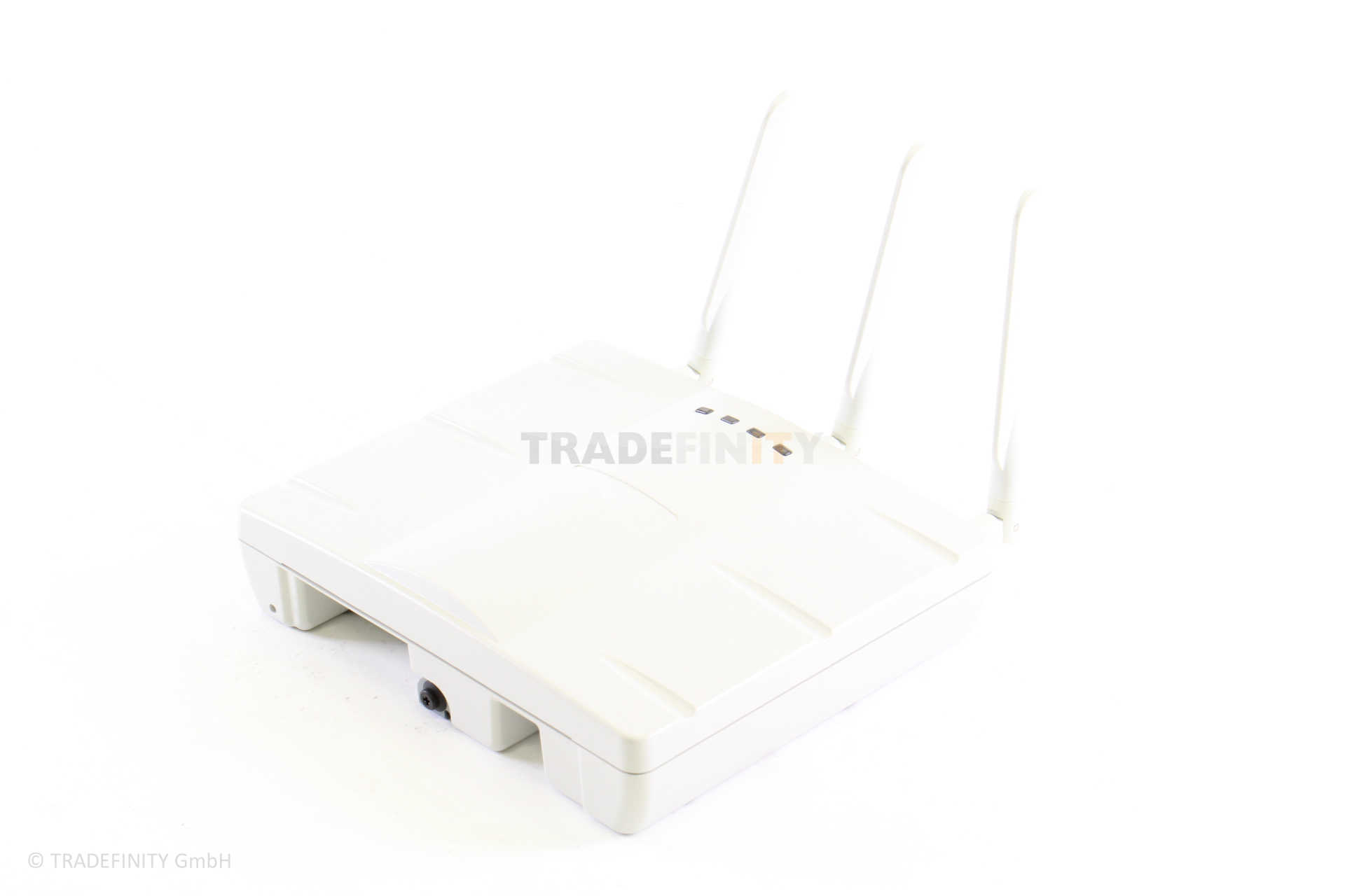 Wireless AP3620 Access Point