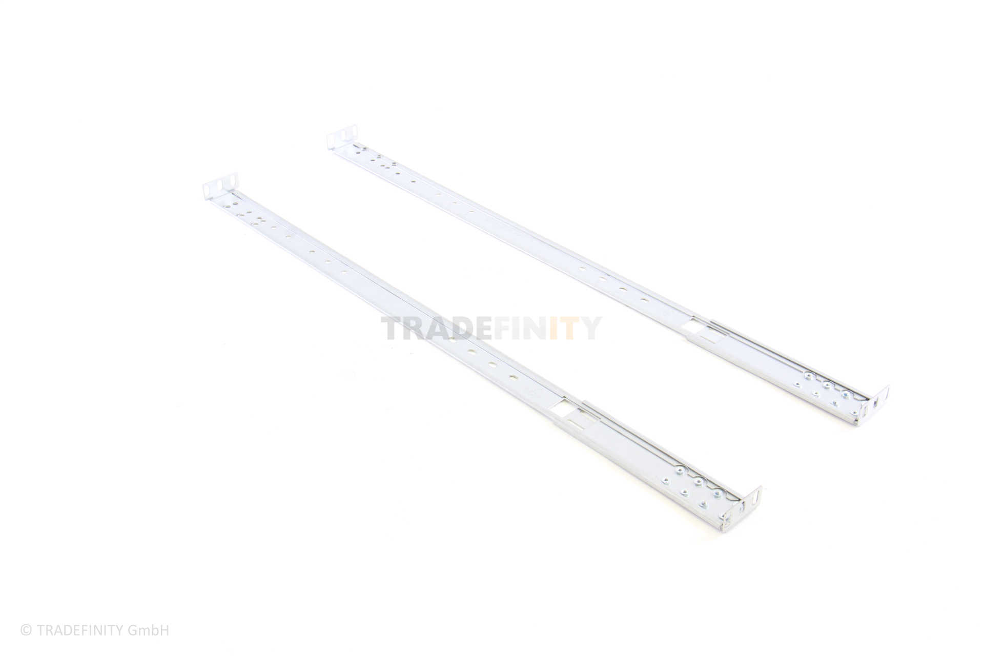 Rack Mounting Kit (19