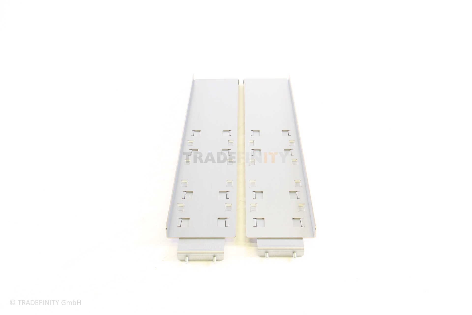 Rack Mounting Kit (19