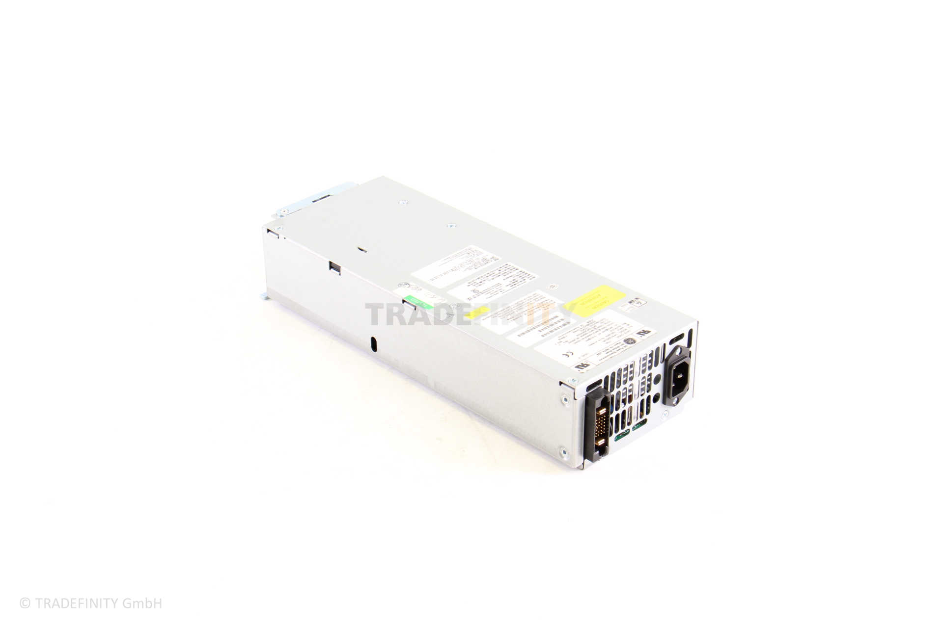 1200 W Power Supply 1200-w-power-supply