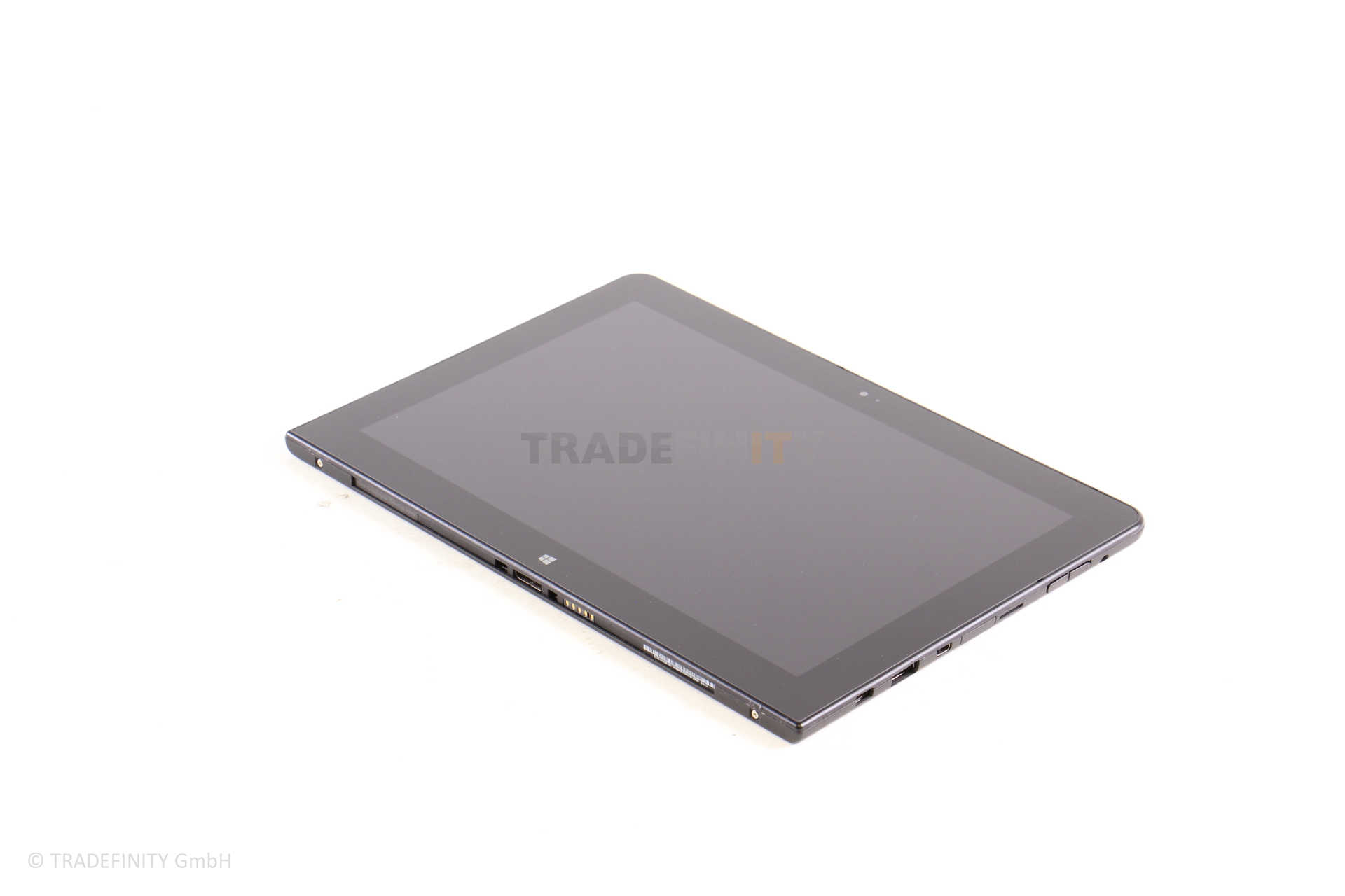 ThinkPad 10 2nd (64 GB)