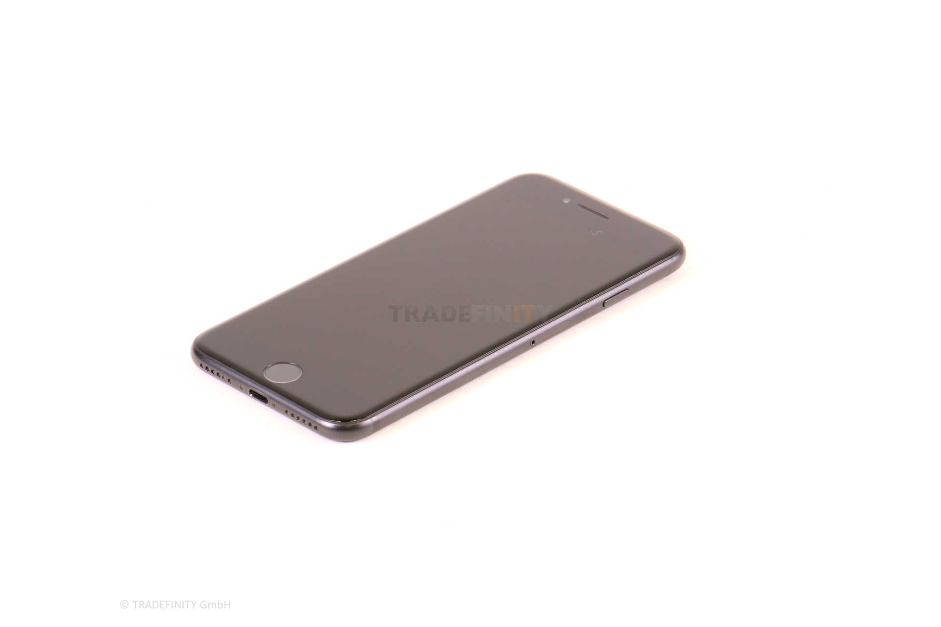 Apple iPhone 7 (32 GB) Black
