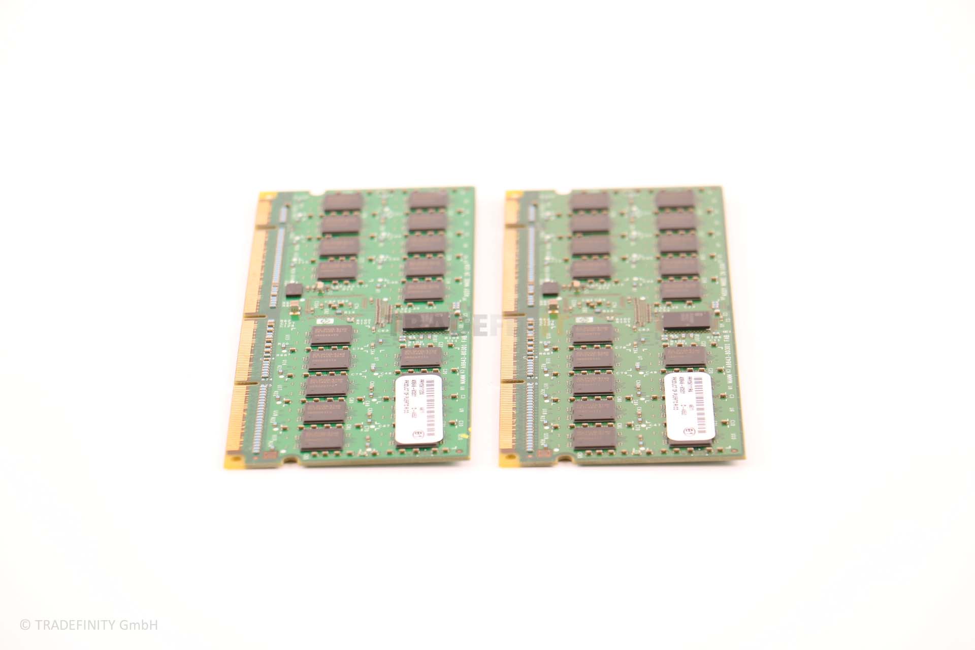4 GB Memory