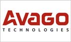 Avago