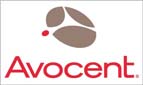 Avocent