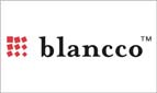 Blancco