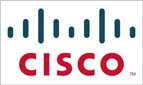 Cisco Systems