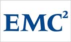 EMC²