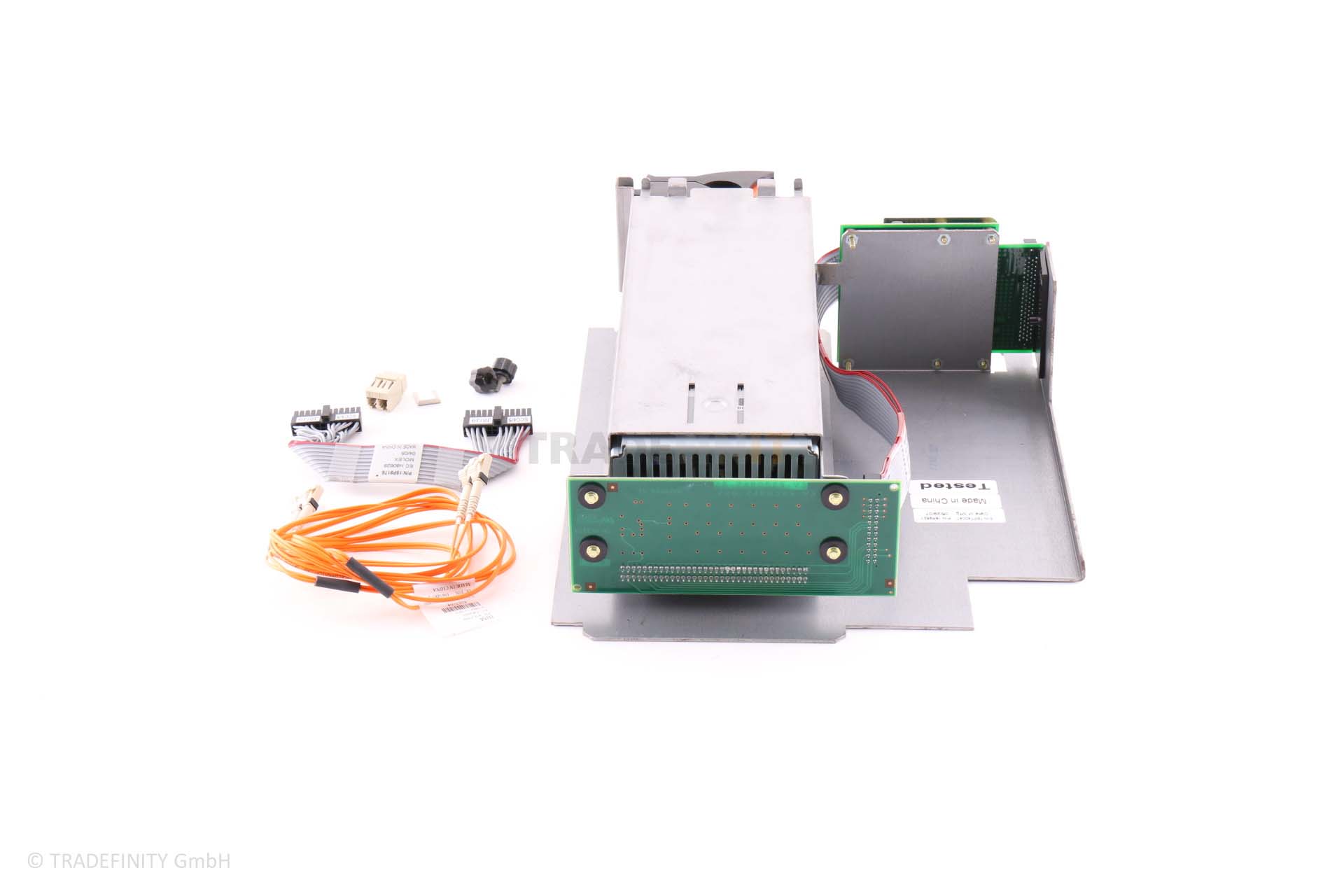 mweb fibre router mweb fibre router