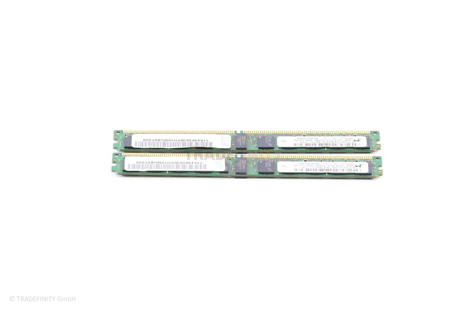 4 GB Memory