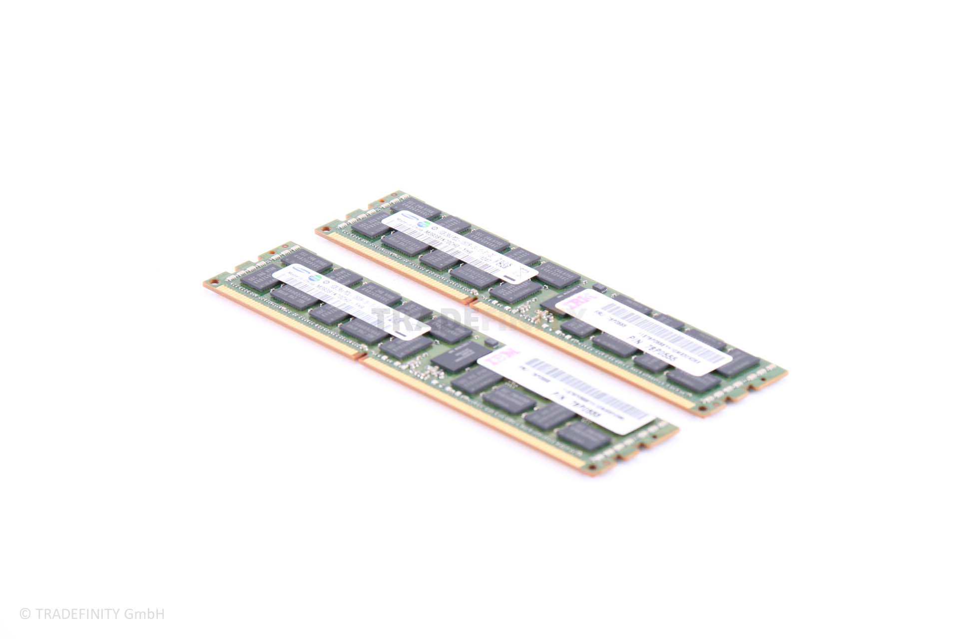 16 GB Memory