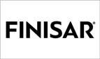 Finisar