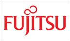 Fujitsu