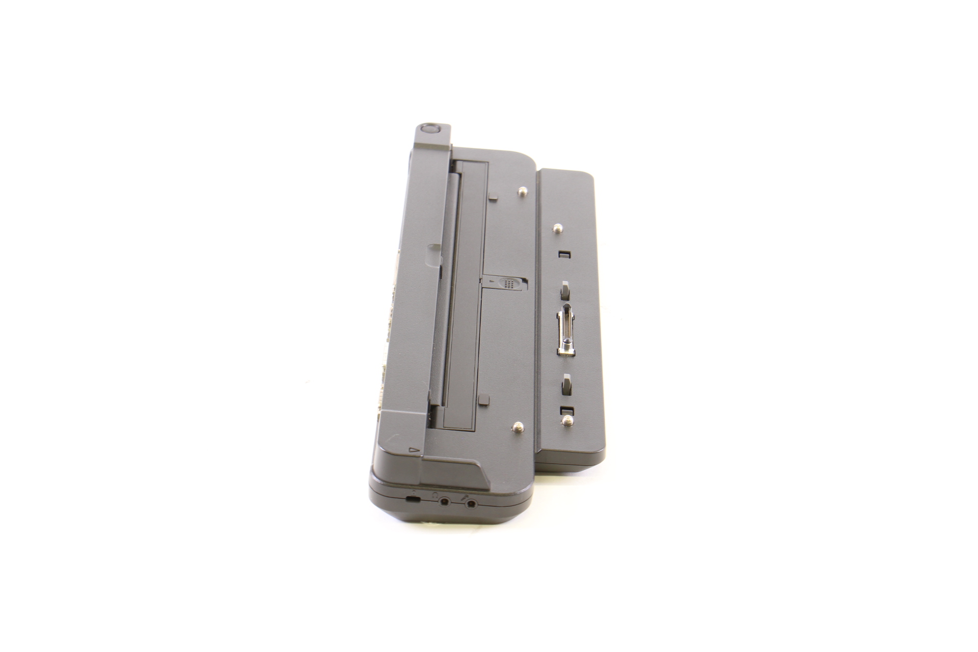 Fujitsu Port Replicator LifeBook U (S26391-F1607-L109) au meilleur prix