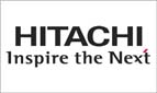 Hitachi