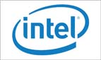 Intel