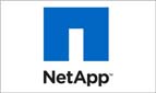 NetApp