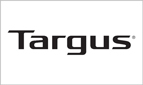 Targus