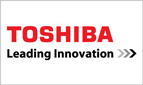 Toshiba