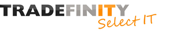 Logo von tradefinity GmbH
